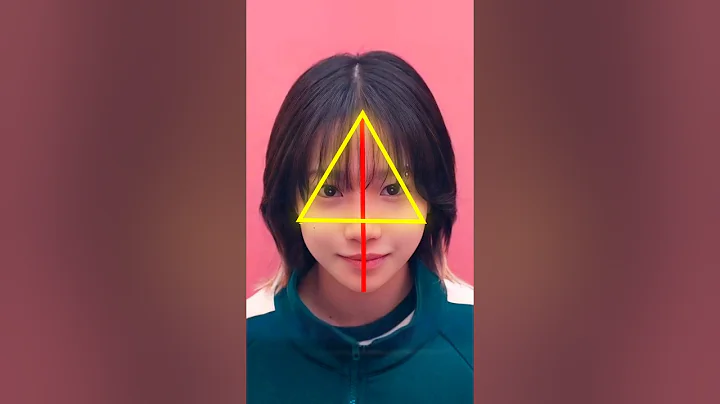 how to draw player 222 from squid game 😱🔥💖