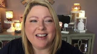 Hostess Coaching Tips