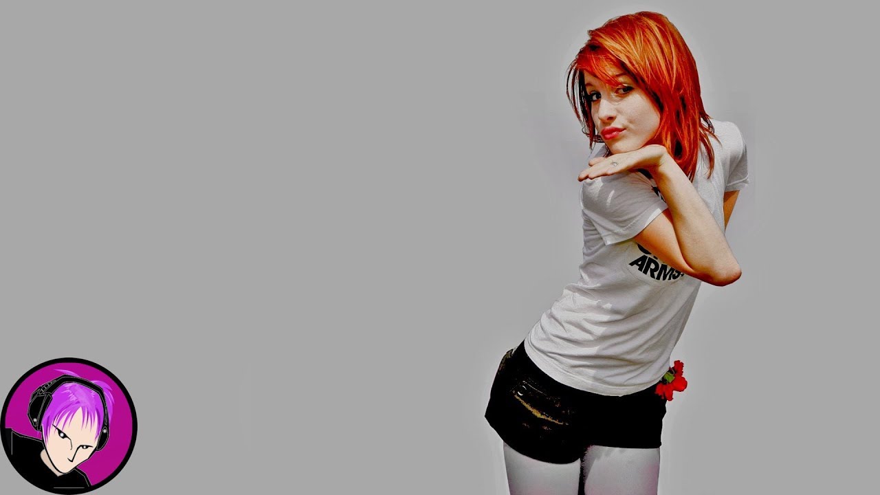 [SOLD] Paramore Type Beat | Pop Rock Type Beat | Far Away by Madatracker