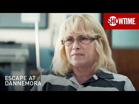 next-on-episode-1-|-escape-at-dannemora-|-showtime