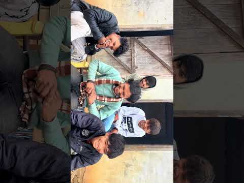 Bole Cudiya Bole Comedy Comedyvideos Funny Comedyshorts Realfools 