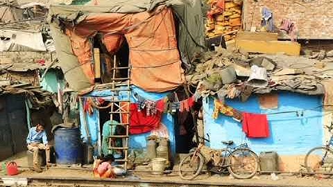 4ms, sequence 2"me, my personality and life experiences"