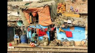 4Ms, Sequence 2Me, My Personality And Life Experiences