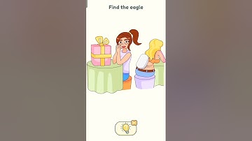 #dop #shot #gamedesign #pass #gameplay #gamedevelopment #dop2 #dop2 #game #gamelevel #level