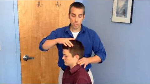 OA Biomechanical Assessment and Treatment - Terry ...