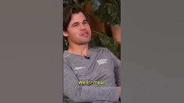 #chess #magnuscarlsen #chesspuzzle #viswanathananand #chesscom#puzzle #chess