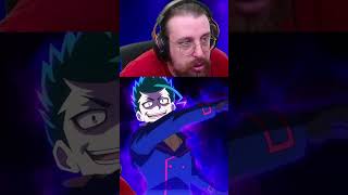 NORMAN N'A LAISSÉ AUCUNE CHANCE A CUZA ! | Wizyost sur #Twitch #beyblade #react