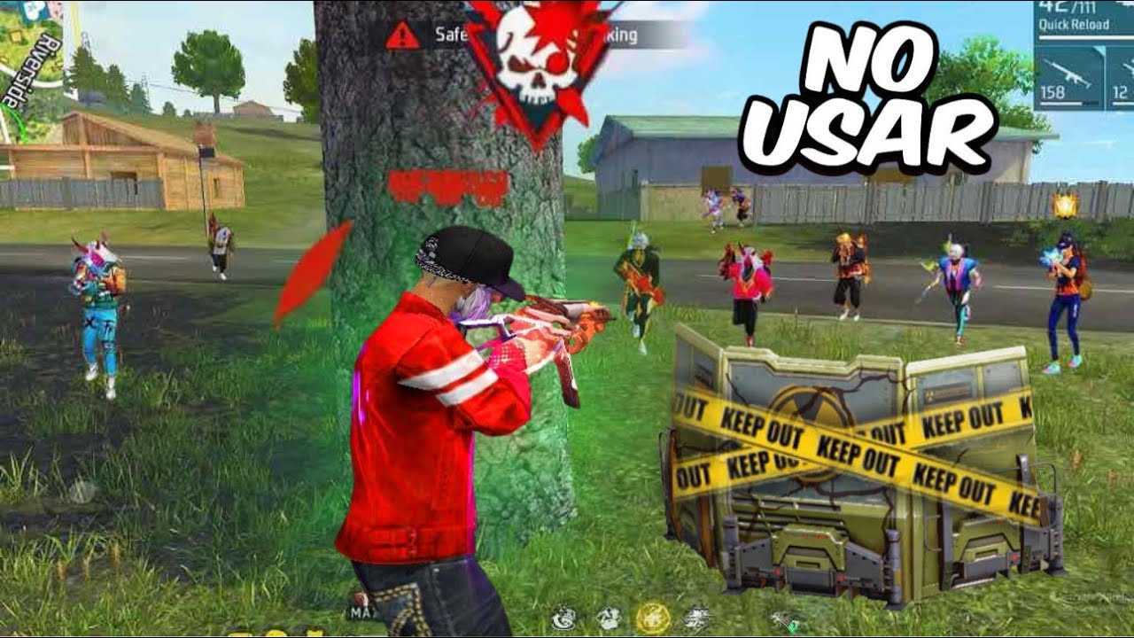 Latest Title & Thumbnail
