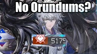 Father has abandoned me (and took all of my funds)