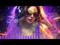 Aqua - Barbie Girl (Original Lyrics) Trance and Hardcore (160 BPM)