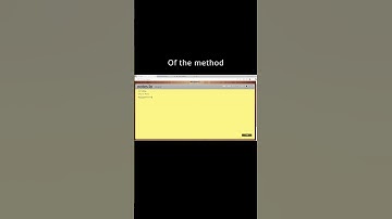 💡 What is @wire in LWC? | Apex in 5 Minutes #salesforce #apex #lwc #shorts #short