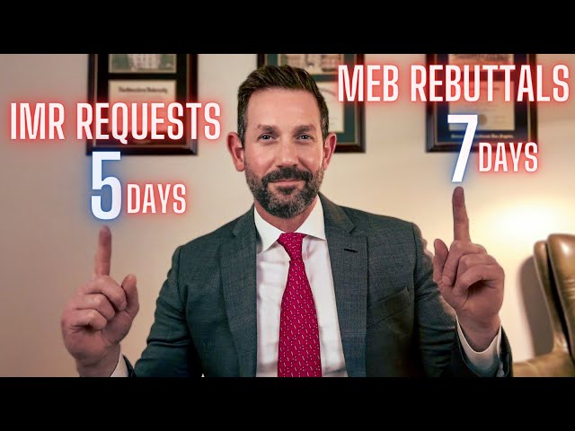 The Army's MEB Report: Content and Timelines #IDES #PEB #MEB #DA_3947 #DA_7652 #DA_3349 - YouTube da-7652-form-fill-out-printable-pdf-forms-online