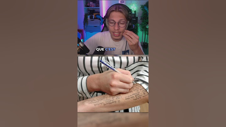 Je react aux pires idées de triche des viewers🤦(c’est entre génie et débilité absolue🤣)