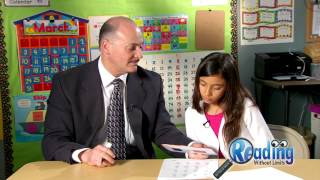 Reading Without Limits : Diagnosis and Treatment