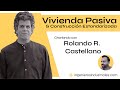 Conversación con Rolando R. Castellano de LaCasaESE.es