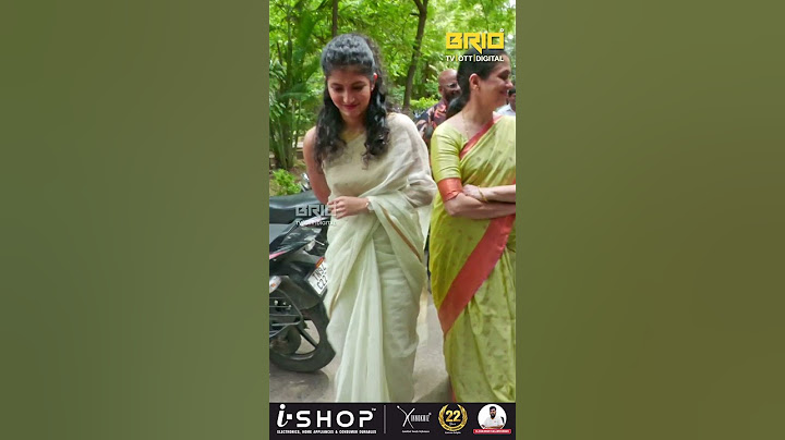 Curly Hair-ல மீதா ஒரு தேவதை போல ஜொலிக்கிறாங்க!❤️👀 #meetharaghunath #trending #viralshorts