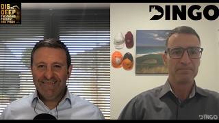 Why Mining Maintenance Teams Are Still Firefighting