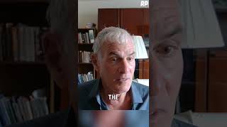 Did Netanyahu Sell Trump Another War? | Norman Finkelstein