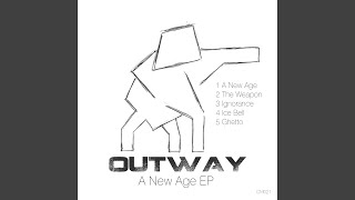 Download Lagu IJsbel - B2 MP3