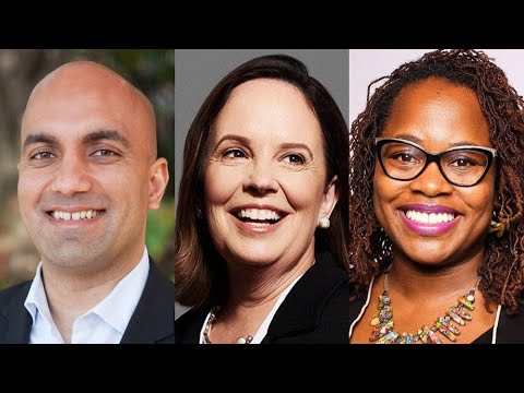 Impact Investing and