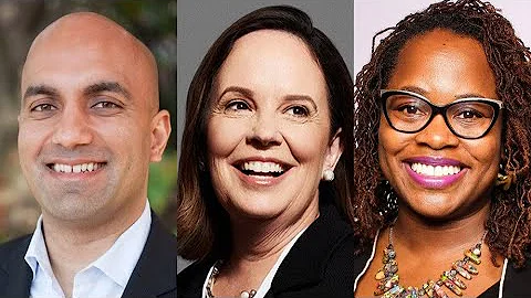 Impact Investing and Inclusive Philanthropy