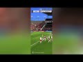 Score Hero Level 20 Complete Walkthrough Score Hero Level 20 Complete Walkthrough