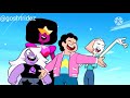 اغنية ماذا في نهار