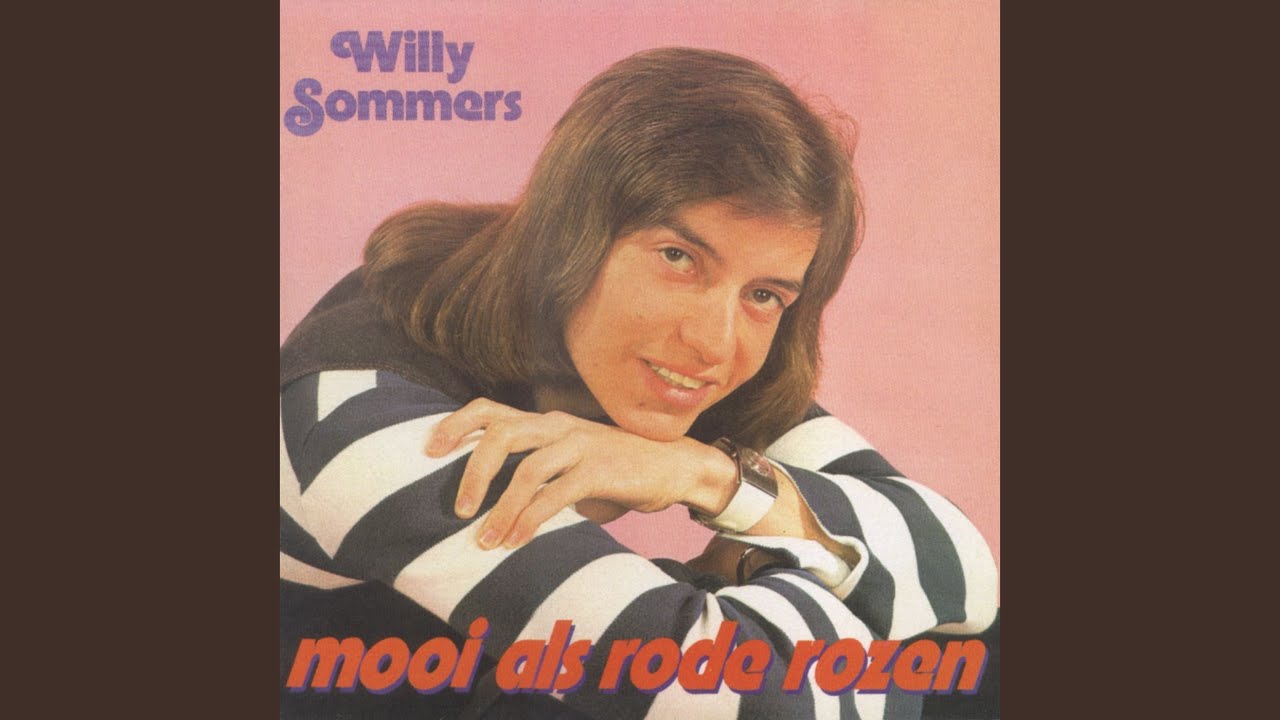 Van 'S Morgens Tot 'S Avonds