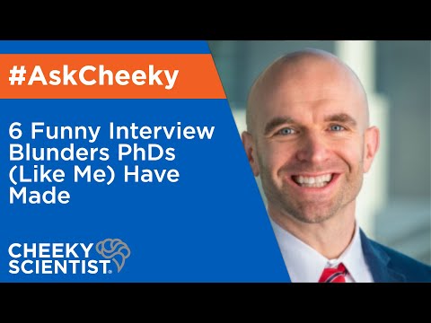 6-funny-interview-blunders-phds-(like-me)-have-made