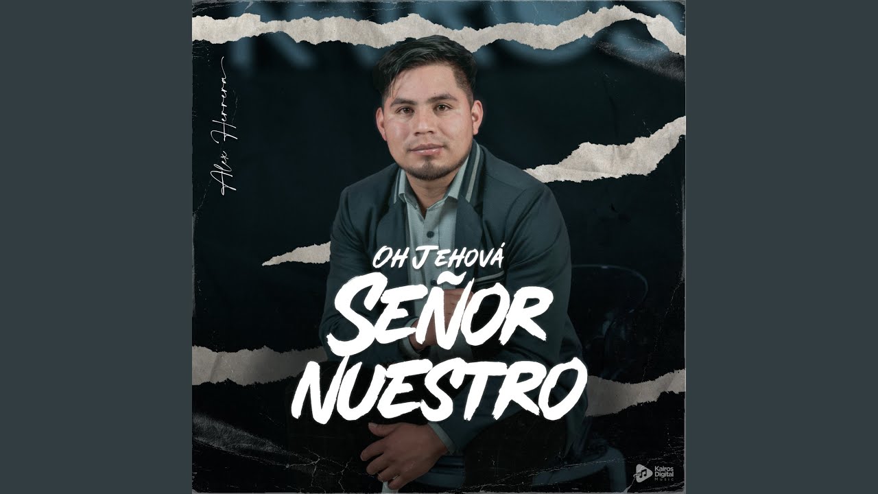 Padre No Me Dejes Por Favor