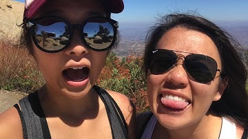 CSUSM ABSN 25  Slide Show2