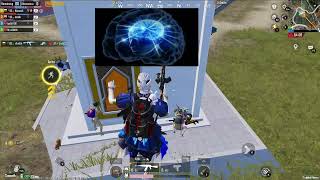 Nasıl Tak Diye Burdayım