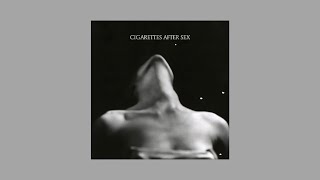 トップス Cigarettes After Sex Starry Eyes Altne T hq720.jpg?sqp=-