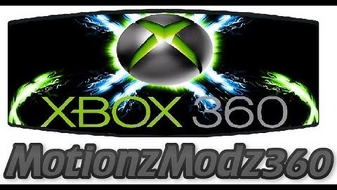 Gears of war 2 Level 100 Mod *Voice Tutorial*