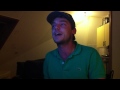 youtube.MOV