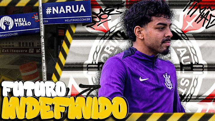 CORINTHIANS SEGUE ROTINA DE TREINOS COM ATLETAS EM FIM DE CONTRATO | MT #NaRua