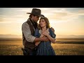 “Don’t Leave Me Here,” She Begged — He Carried Her Across the Wild and Never Looked Back