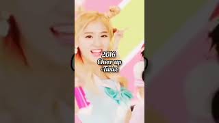 Mama Soty Winners From 2014-2021