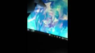 Mermaid app screenshot 3