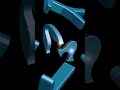 Likuid Q47 Bleyd II Startup (with Animation)