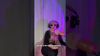 Best content 😉 #podcast #viral #trendingshorts