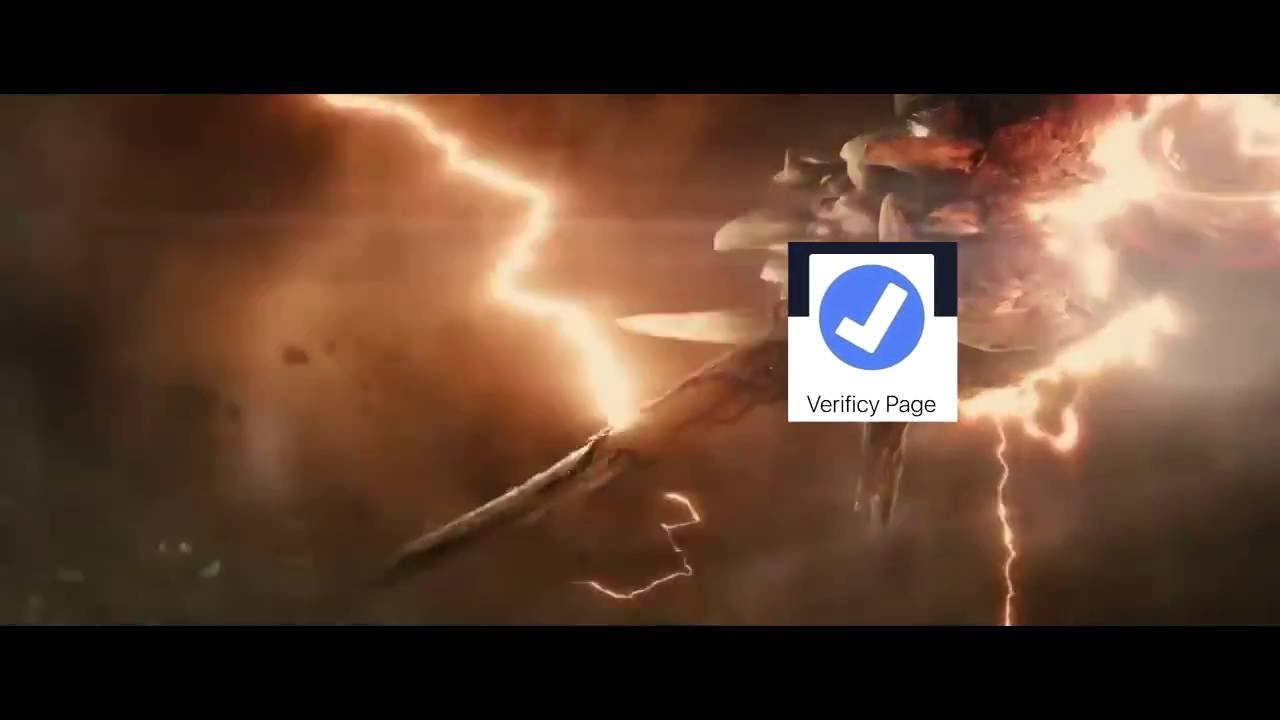 It stands for Simpsons Shitposting