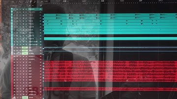 OBJECT – You Are A Lie (Demo Version)