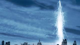 Celebrity What are Cosmic Rays? Net Worth