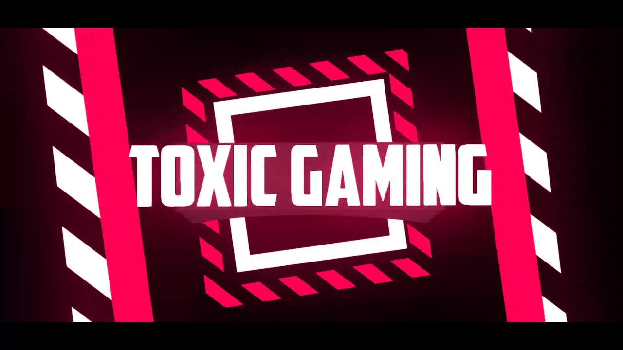 Intro by gamingwit gucci