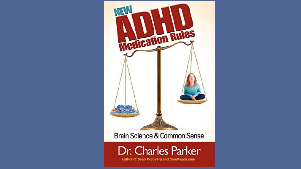 new-adhd-medication-rules-trailer-youtube