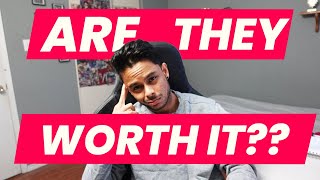 Is It Worth Getting A Digital Marketing Certification