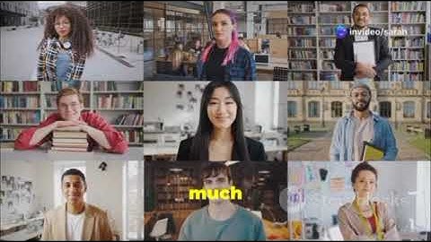 Welcome to Online Skills and Professional Training Academy