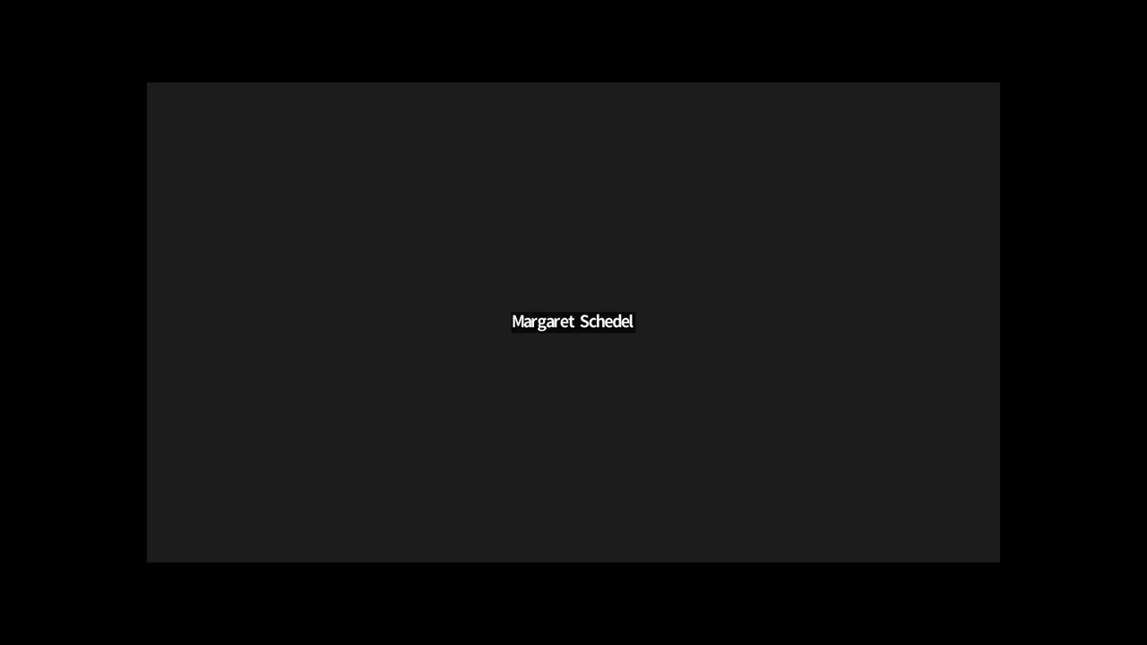 EcoChoir - Viv Corringham