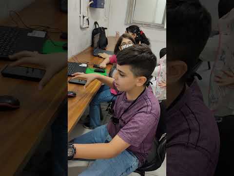 شروع دوره  ویژه نوجوانان و تمرینات گروهی بچه ها